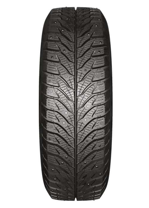 175/70R13 Кама ALGA (HK-531) 82T ЗИМ