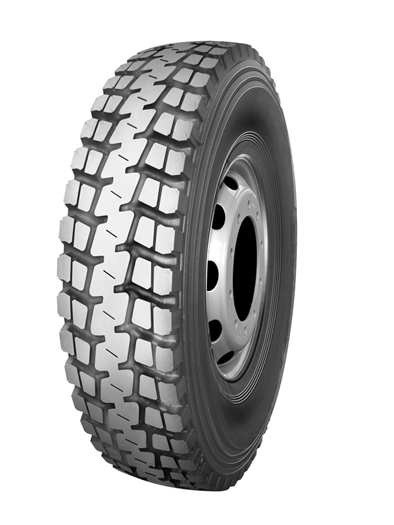 11,00R20 KAPSEN HS 918