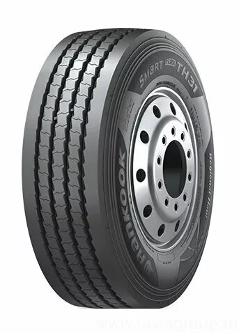 385/65R22,5 Hankook TH31 164K РУ