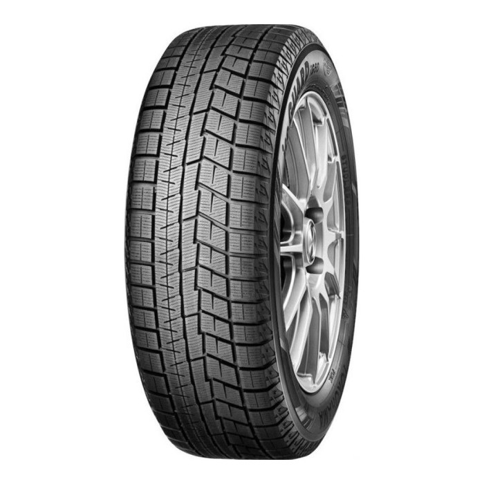 235/50R19 Yokohama IG60A 103Q ЗИМ