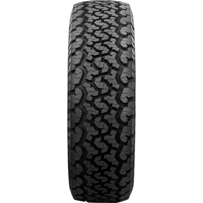 235/70R16 LT Maxxis AT980E 104/101Q 6-PR ЛТ