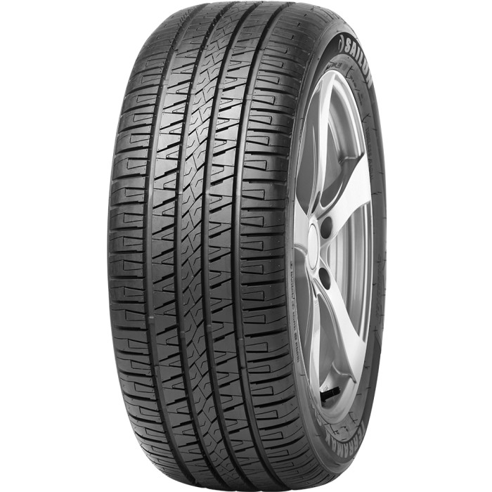 215/65R16 Sailun Terramax CVR XL 102H ВС 