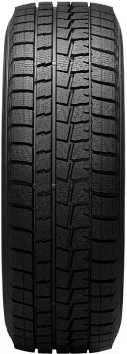185/70R14 Dunlop Winter MAXX WM01 88T ЗИМ