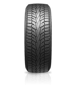 215/60R16 Hankook WiNter i*cept iZ2 W616 XL 99T ЗИМ	