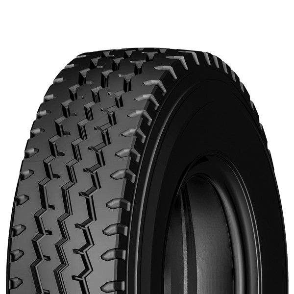 12,00R20 Hifly HH301 нс20