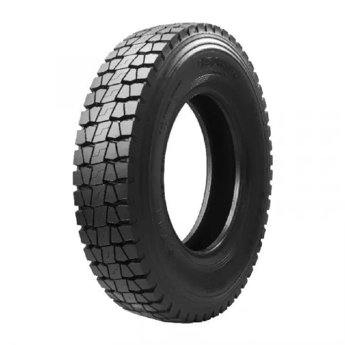11,00R20 S711 нс18 152/149K Sailun к-т КНР УВ