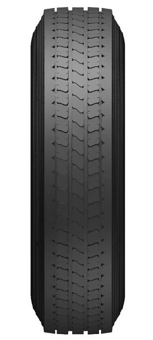 7,50R16 Nankang NR066 121/120N ЛТ