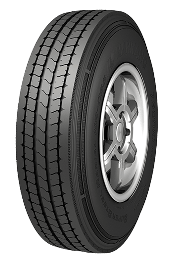 7,50R16 Nankang NR066 121/120N ЛТ