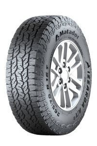 255/55R19 Matador MP72 Izzarda 111H ВС																	