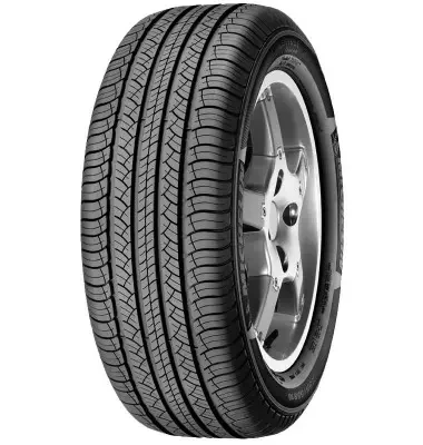 275/70R16 LATITUDE ЛТ