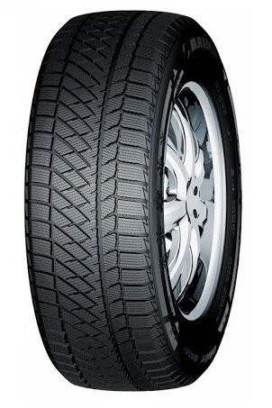 185/65R14 HAIDA HD687 90T ЗИМ