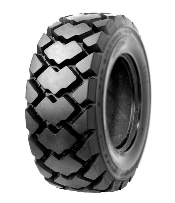 10-16,5 HUL5 L-5 нс10 Marcher б/к КНР