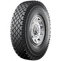 9,00R20 ИН-142БМ н.с.14 140/137K НК с/к без об.л.