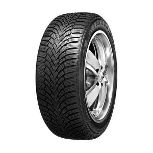 185/60R15 Sailun Ice Blazer Arctic 88H ЗИМ