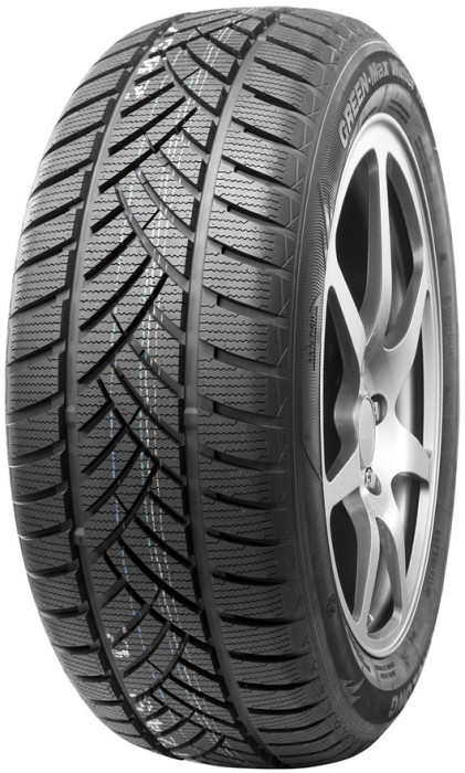185/65R14 LingLong GREEN-Max Winter HP 86T ЗИМ