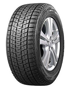 245/70R16 Bridgestone Blizzak DM-V1 107R ЗИМ
