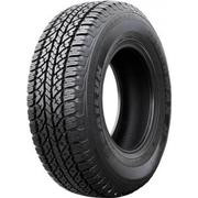 265/70R17 CHAOYANG SL399 OWL TL 115T АТ