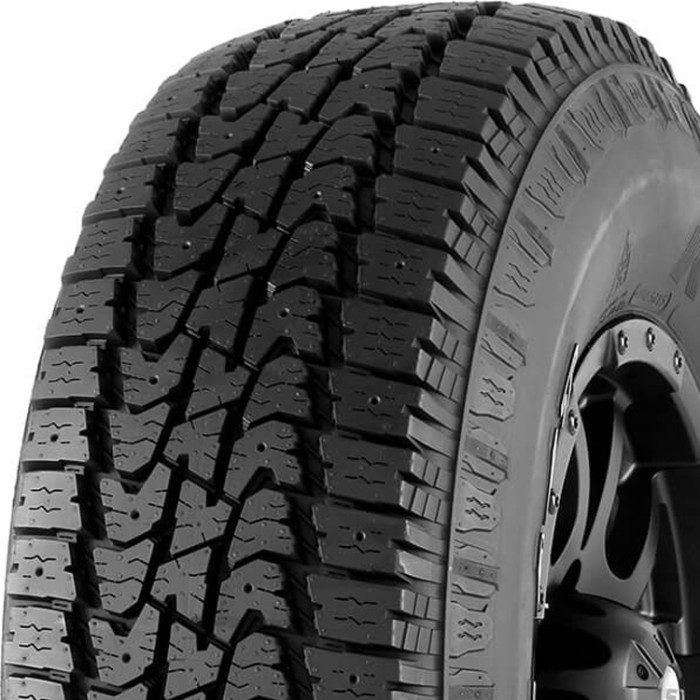 31/10.5R15 Nankang AT-5 LT 109S ВС