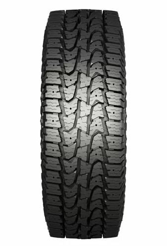 31/10.5R15 Nankang AT-5 LT 109S ВС