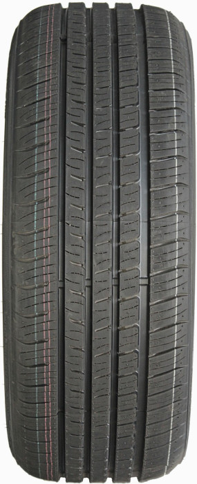 225/60R16 Triangle TC101 102V ЛТ