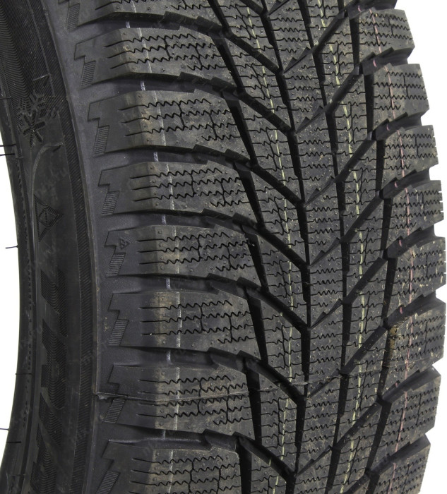 195/65R15 Triangle PL01 95R ЗИМ