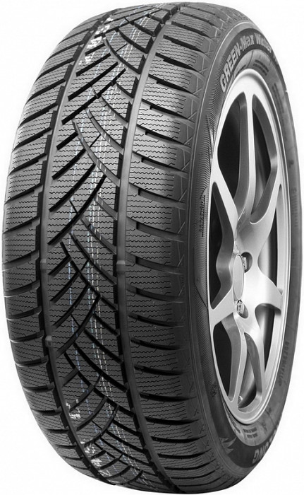 195/65R15 LingLong XL GREEN-Max Winter HP 95T ЗИМ
