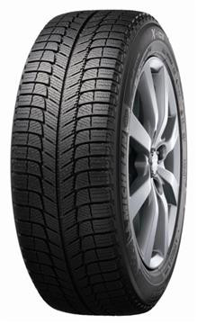 205/60R16 Michelin X-ICE3 XL 96H ЗИМ