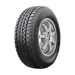 245/75R16 Sailun Terramax H/T 111T ВС