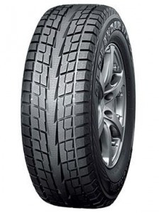 245/70R16 Yokohama G073 107Q ЗИМ