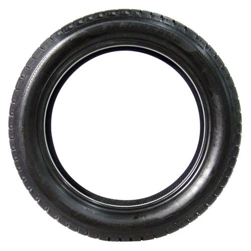 245/45R17 Nankang ESSN-1 99Q ЗИМ
