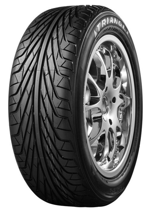 215/55R17 Triangle TR968 98V ЛТ