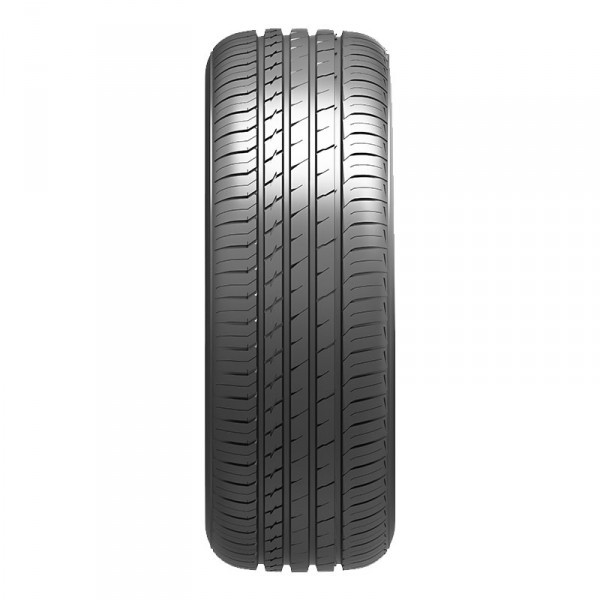 225/60R18 Sailun Atrezzo Elite 104W ЛТ