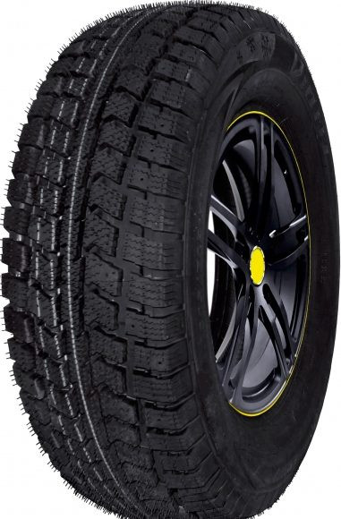 195R14 С Viatti V-524 Vettore Inverno 106/104R ШИП