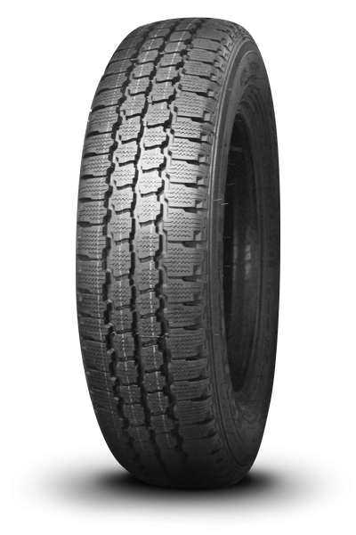 8,25R16 Triangle TRD99 128/124K 16-PR LT