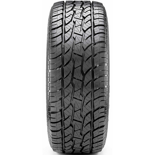 285/75R16 Maxxis Bravo AT771 126/123S ЛТ
