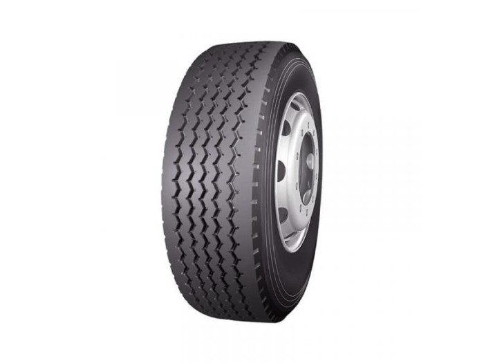425/65R22,5 LONGMARCH LM-128 ПР