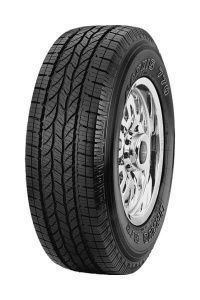 215/70R16 Maxxis HT770 100T ВС