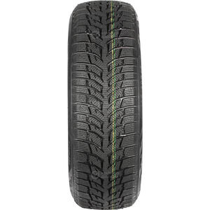 225/45R17 AUTOGREEN Snow Chaser 2 AW08 94H ЗИМ