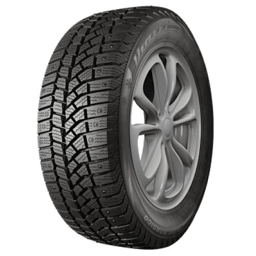 195/65R15 Viatti V-522 Brina Nordico 91T ШИП