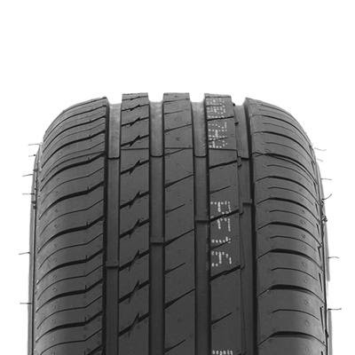 195/60R15 Sailun Atrezzo Elite 88V ЛТ