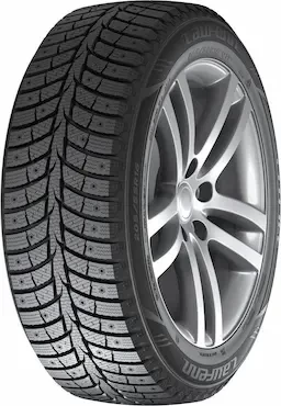 215/55R17 Laufenn FIT ICE 98T ШИП