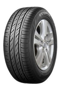 185/65R15 Bridgestone Ecopia EP 150 88H ЛТ
