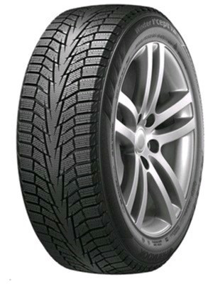 265/70R16 Hankook Winter i*cept X 112T ЗИМ