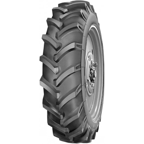 13,6-38 Я-166 нс6 125А7/129А6 с/к БШЗ ПП