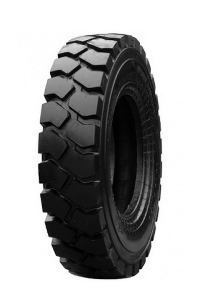 10,00-20 W-9C нс18 Marcher к-т КНР КАР