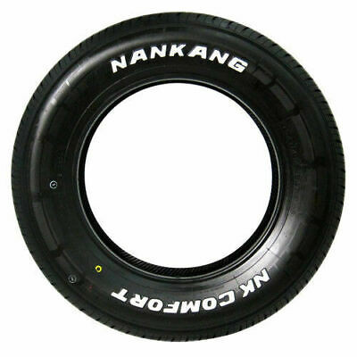 175/70R14 Nankang N-729 84T ЛТ