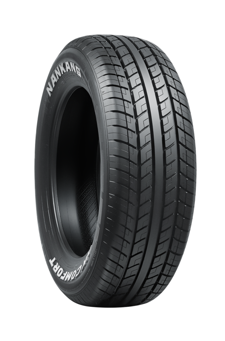 175/70R14 Nankang N-729 84T ЛТ