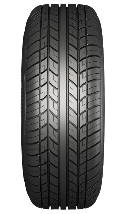175/70R14 Nankang N-729 84T ЛТ