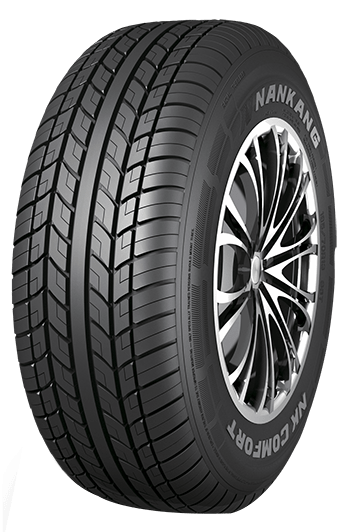 175/70R14 Nankang N-729 84T ЛТ