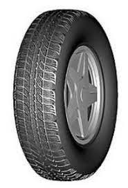 185/70R14 Бел-97 88H ВС